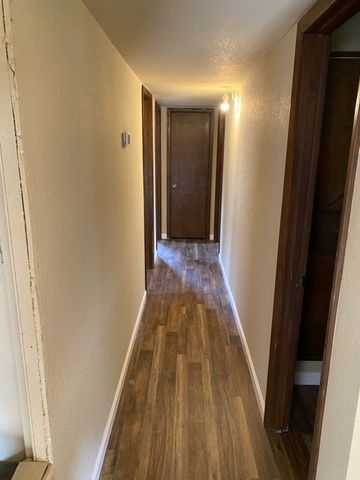 208 Lake Street, Ola, AR 72853