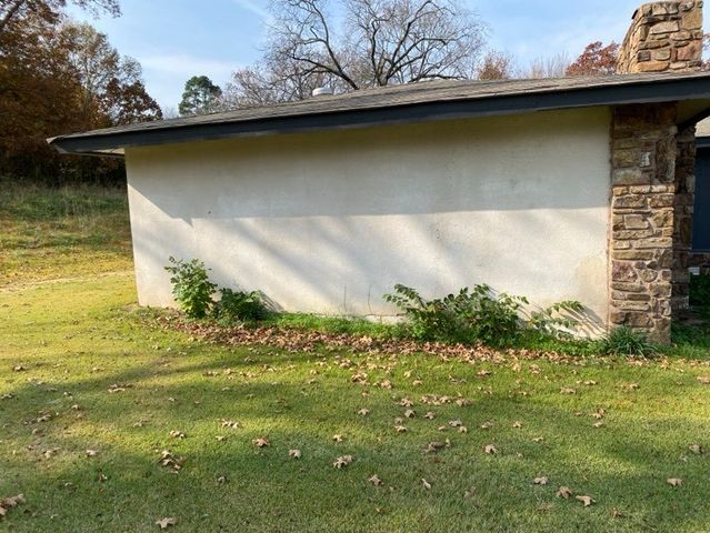 208 Lake Street, Ola, AR 72853