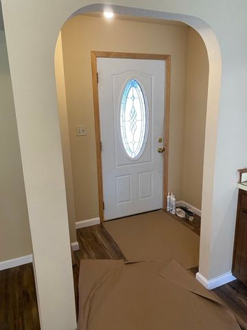 208 Lake Street, Ola, AR 72853