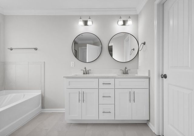 2684 Brewster Dr, Clarksville, TN 37042