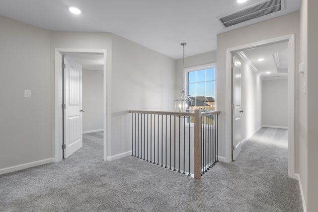 2684 Brewster Dr, Clarksville, TN 37042