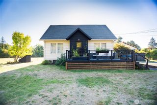 3149 Harris Street Road, Kelso, WA 98626