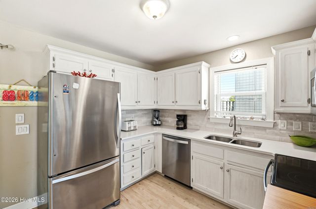 1983 New River Inlet Road, N Topsail Beach, NC 28460