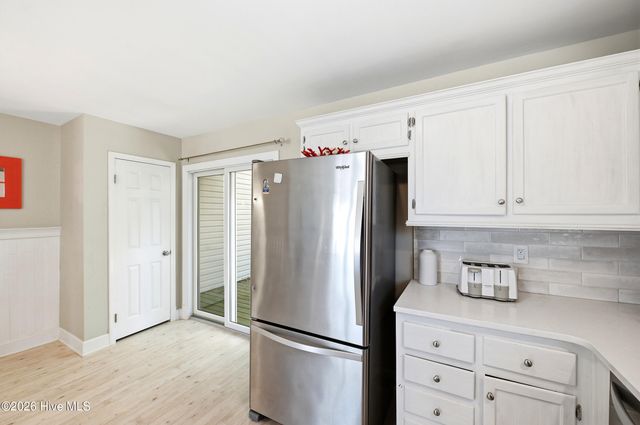 1983 New River Inlet Road, N Topsail Beach, NC 28460