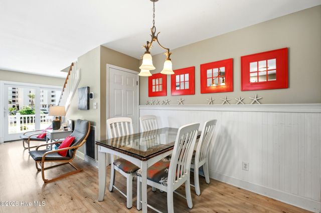 1983 New River Inlet Road, N Topsail Beach, NC 28460
