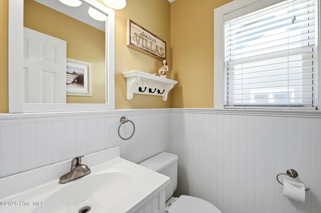1983 New River Inlet Road, N Topsail Beach, NC 28460