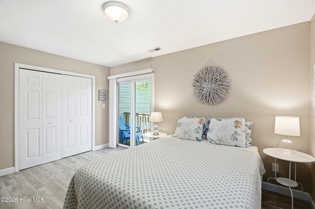 1983 New River Inlet Road, N Topsail Beach, NC 28460
