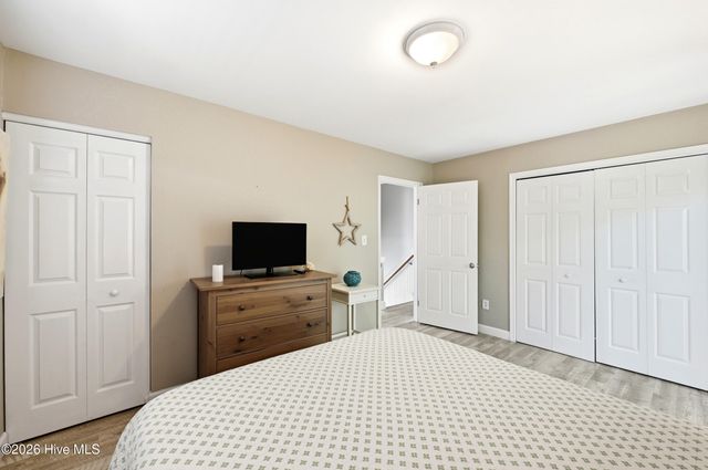 1983 New River Inlet Road, N Topsail Beach, NC 28460