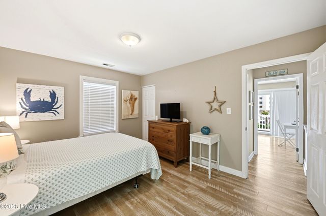 1983 New River Inlet Road, N Topsail Beach, NC 28460