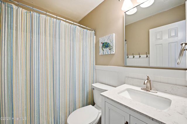 1983 New River Inlet Road, N Topsail Beach, NC 28460