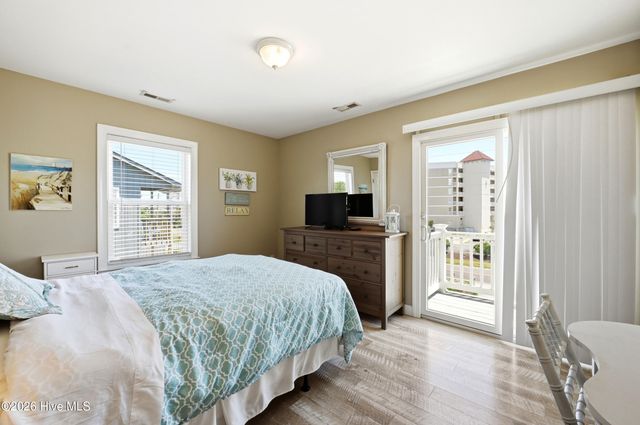 1983 New River Inlet Road, N Topsail Beach, NC 28460