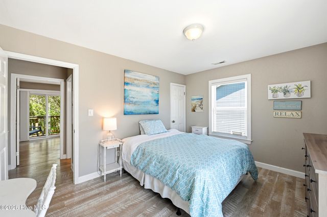 1983 New River Inlet Road, N Topsail Beach, NC 28460