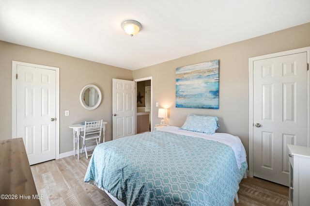 1983 New River Inlet Road, N Topsail Beach, NC 28460