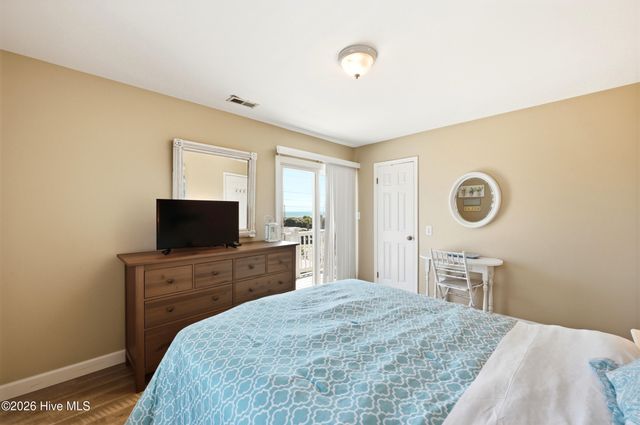 1983 New River Inlet Road, N Topsail Beach, NC 28460