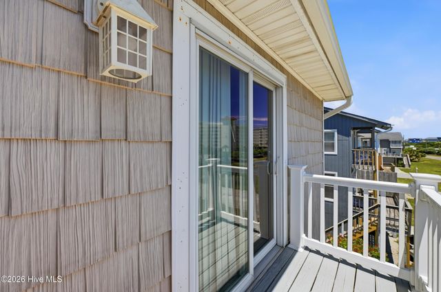 1983 New River Inlet Road, N Topsail Beach, NC 28460