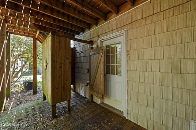 1983 New River Inlet Road, N Topsail Beach, NC 28460