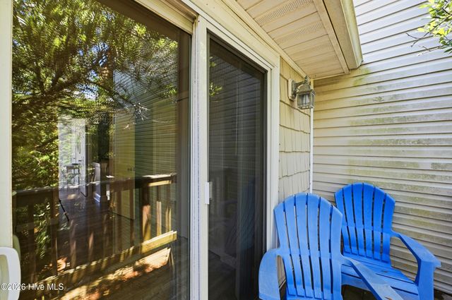1983 New River Inlet Road, N Topsail Beach, NC 28460