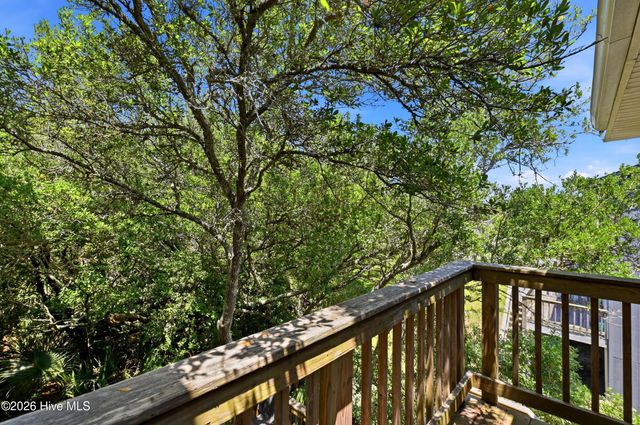 1983 New River Inlet Road, N Topsail Beach, NC 28460