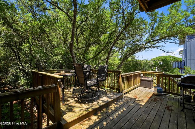 1983 New River Inlet Road, N Topsail Beach, NC 28460