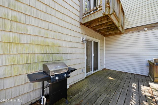 1983 New River Inlet Road, N Topsail Beach, NC 28460