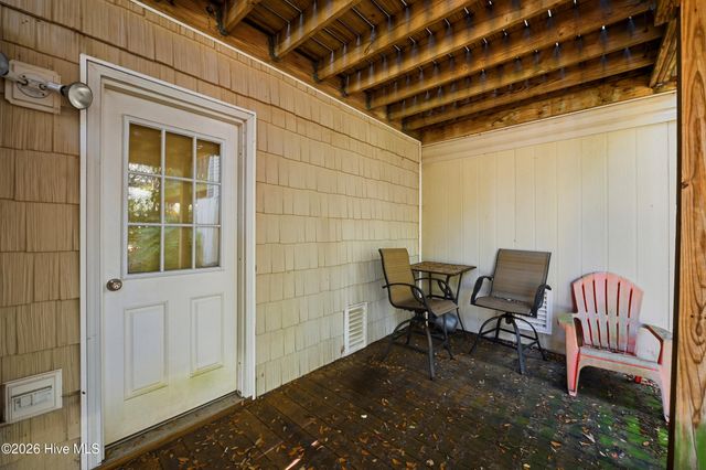 1983 New River Inlet Road, N Topsail Beach, NC 28460