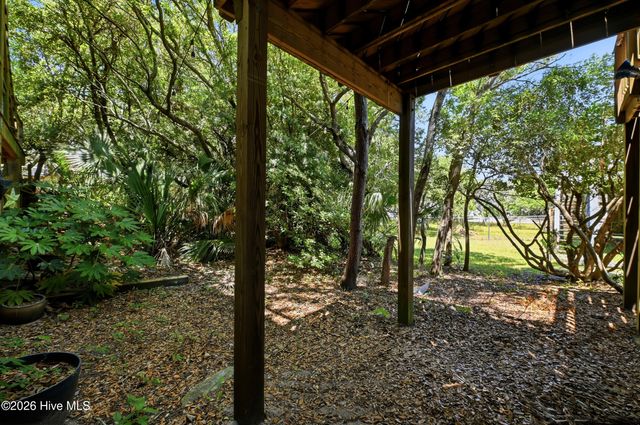 1983 New River Inlet Road, N Topsail Beach, NC 28460