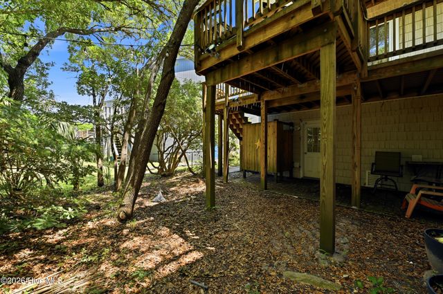 1983 New River Inlet Road, N Topsail Beach, NC 28460