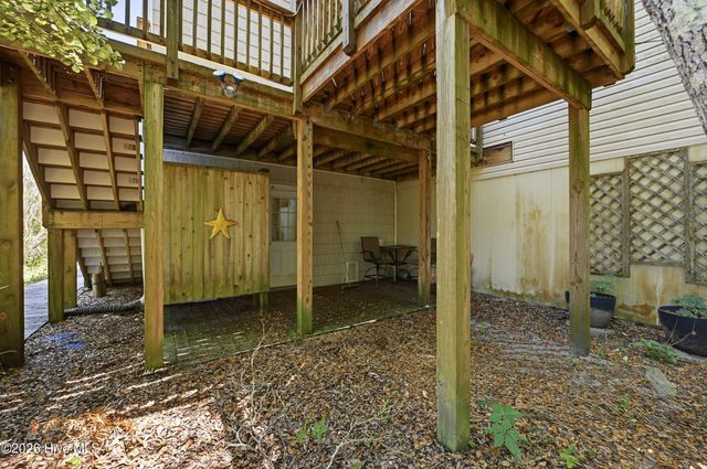 1983 New River Inlet Road, N Topsail Beach, NC 28460