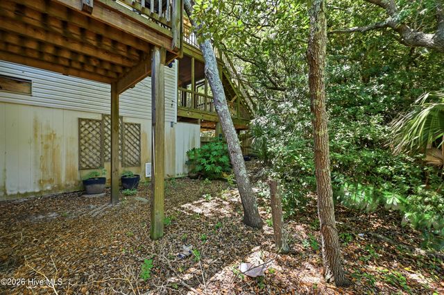 1983 New River Inlet Road, N Topsail Beach, NC 28460