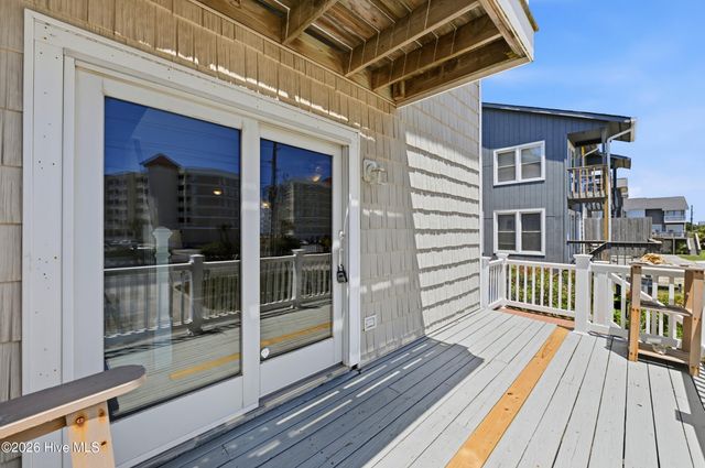 1983 New River Inlet Road, N Topsail Beach, NC 28460