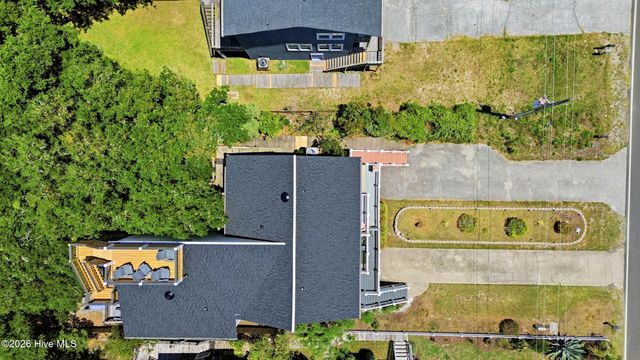 1983 New River Inlet Road, N Topsail Beach, NC 28460