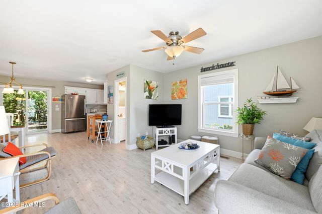 1983 New River Inlet Road, N Topsail Beach, NC 28460