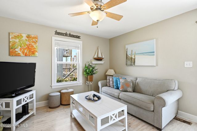 1983 New River Inlet Road, N Topsail Beach, NC 28460