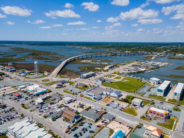 1983 New River Inlet Road, N Topsail Beach, NC 28460