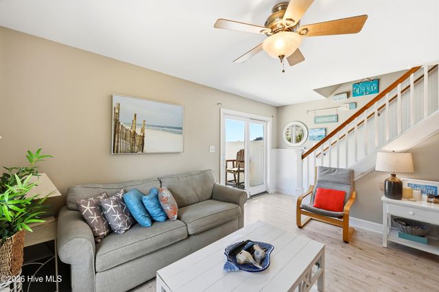 1983 New River Inlet Road, N Topsail Beach, NC 28460