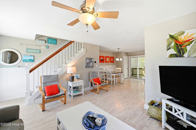 1983 New River Inlet Road, N Topsail Beach, NC 28460