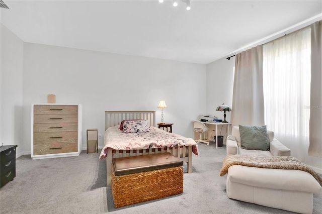 3407 CURRENT AVENUE, Winter Garden, FL 34787