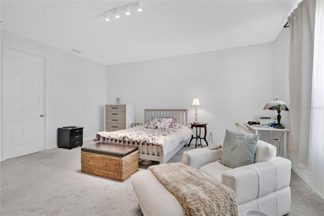 3407 CURRENT AVENUE, Winter Garden, FL 34787