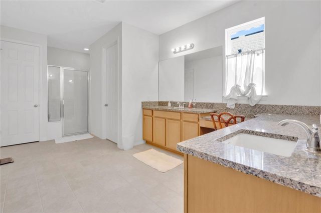 3407 CURRENT AVENUE, Winter Garden, FL 34787