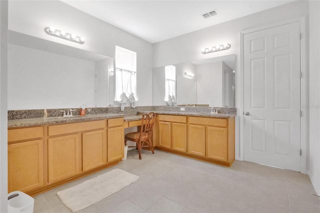 3407 CURRENT AVENUE, Winter Garden, FL 34787