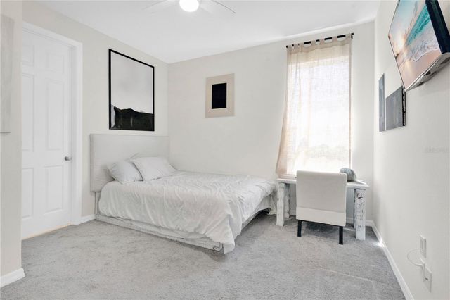 3407 CURRENT AVENUE, Winter Garden, FL 34787