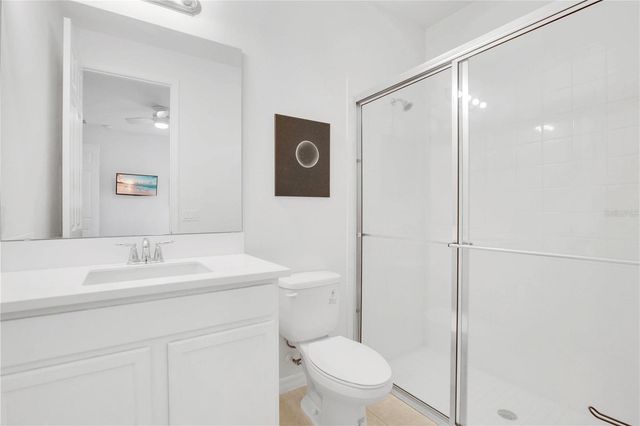 3407 CURRENT AVENUE, Winter Garden, FL 34787