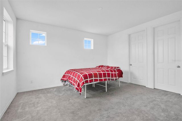 3407 CURRENT AVENUE, Winter Garden, FL 34787