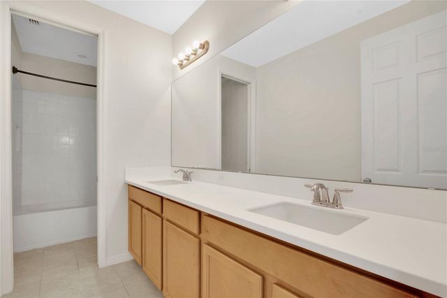 3407 CURRENT AVENUE, Winter Garden, FL 34787