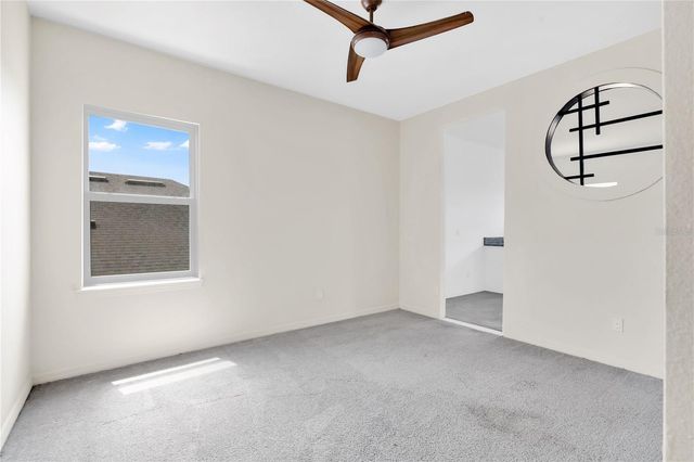 3407 CURRENT AVENUE, Winter Garden, FL 34787