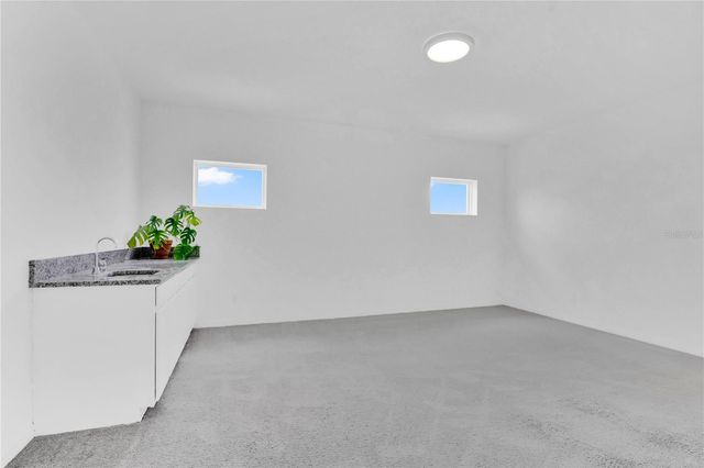 3407 CURRENT AVENUE, Winter Garden, FL 34787