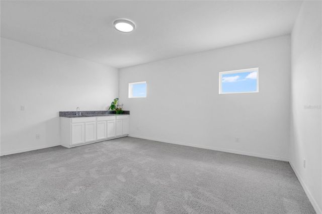 3407 CURRENT AVENUE, Winter Garden, FL 34787