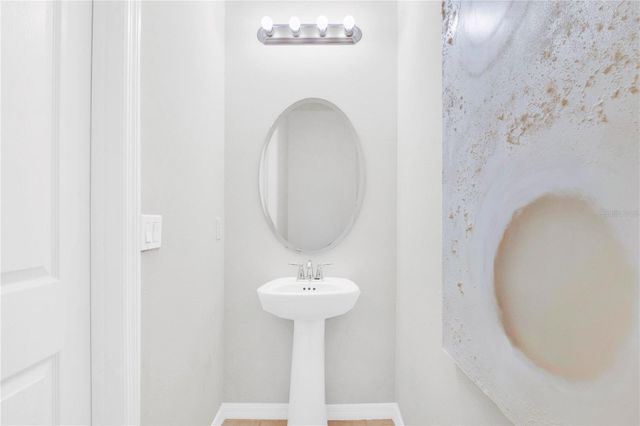 3407 CURRENT AVENUE, Winter Garden, FL 34787