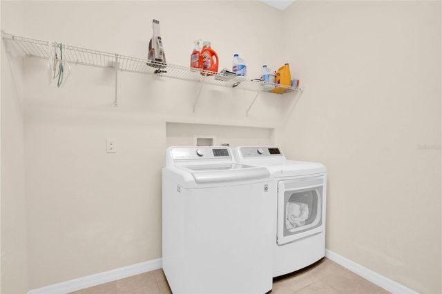 3407 CURRENT AVENUE, Winter Garden, FL 34787