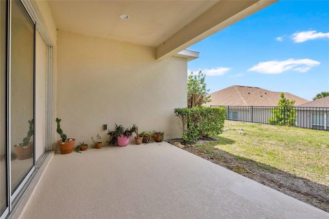 3407 CURRENT AVENUE, Winter Garden, FL 34787